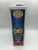 Funko POP! Famous Covers Comic Covers Superman #1 Vinyl Figure - (107828)