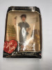 Barbie I Love Lucy Lucy Does a TV Commercial 1998 Doll - (107795)