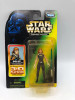 Star Wars Power of the Force (POTF) Green Card Basic Figures Mara Jade - (107703)