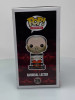 Funko POP! Television Hannibal Lecter #25 Vinyl Figure - (107593)