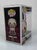 Funko POP! Television Hannibal Lecter #25 Vinyl Figure - (107593)