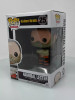 Funko POP! Television Hannibal Lecter #25 Vinyl Figure - (107593)