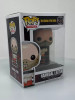 Funko POP! Television Hannibal Lecter #25 Vinyl Figure - (107593)