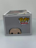 Funko POP! Television Hannibal Lecter #25 Vinyl Figure - (107593)