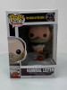 Funko POP! Television Hannibal Lecter #25 Vinyl Figure - (107593)