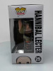 Funko POP! Television Hannibal Lecter #25 Vinyl Figure - (107593)