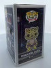 Funko POP! Games Tekken King (Caped) #207 Vinyl Figure - (107599)