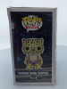 Funko POP! Games Tekken King (Caped) #207 Vinyl Figure - (107599)