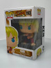 Funko POP! Games Street Fighter Ken #193 Vinyl Figure - (107598)