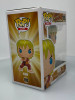 Funko POP! Games Street Fighter Ken #193 Vinyl Figure - (107598)