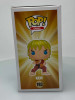 Funko POP! Games Street Fighter Ken #193 Vinyl Figure - (107598)