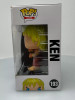 Funko POP! Games Street Fighter Ken #193 Vinyl Figure - (107598)