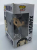 Funko POP! Television Buffy the Vampire Slayer Xander Harris #595 Vinyl Figure - (107522)