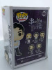 Funko POP! Television Buffy the Vampire Slayer Xander Harris #595 Vinyl Figure - (107522)