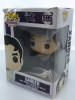 Funko POP! Television Buffy the Vampire Slayer Xander Harris #595 Vinyl Figure - (107522)