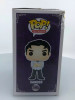 Funko POP! Television Buffy the Vampire Slayer Xander Harris #595 Vinyl Figure - (107522)