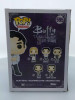 Funko POP! Television Buffy the Vampire Slayer Xander Harris #595 Vinyl Figure - (107522)