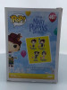 Funko POP! Disney Mary Poppins Returns Mary Poppins with Bag #467 Vinyl Figure - (107529)