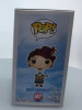 Funko POP! Disney Mary Poppins Returns Mary Poppins with Bag #467 Vinyl Figure - (107529)