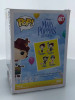 Funko POP! Disney Mary Poppins Returns Mary Poppins with Bag #467 Vinyl Figure - (107529)