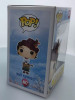 Funko POP! Disney Mary Poppins Returns Mary Poppins with Bag #467 Vinyl Figure - (107529)