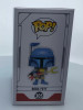 Funko POP! Star Wars Retro Series Boba Fett #305 Vinyl Figure - (107535)