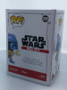 Funko POP! Star Wars Retro Series Boba Fett #305 Vinyl Figure - (107535)