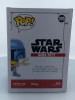 Funko POP! Star Wars Retro Series Boba Fett #305 Vinyl Figure - (107535)