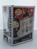 Funko POP! WWE Undertaker #69 Vinyl Figure - (107528)