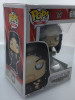 Funko POP! WWE Undertaker #69 Vinyl Figure - (107528)