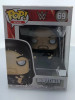 Funko POP! WWE Undertaker #69 Vinyl Figure - (107528)