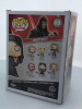 Funko POP! WWE Undertaker #69 Vinyl Figure - (107528)