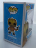 Funko POP! Movies The Rocketeer Rocketeer #58 Vinyl Figure - (107520)