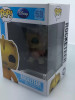 Funko POP! Movies The Rocketeer Rocketeer #58 Vinyl Figure - (107520)