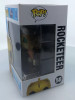 Funko POP! Movies The Rocketeer Rocketeer #58 Vinyl Figure - (107520)