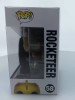 Funko POP! Movies The Rocketeer Rocketeer #58 Vinyl Figure - (107520)