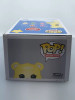 Funko POP! Animation Care Bears Funshine Bear #356 Vinyl Figure - (107519)