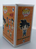 Funko POP! Animation Anime Dragon Ball Z (DBZ) Goku 28th World Tournament #703 - (107538)