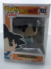 Funko POP! Animation Anime Dragon Ball Z (DBZ) Goku 28th World Tournament #703 - (107538)