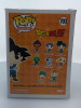 Funko POP! Animation Anime Dragon Ball Z (DBZ) Goku 28th World Tournament #703 - (107538)