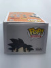 Funko POP! Animation Anime Dragon Ball Z (DBZ) Goku 28th World Tournament #703 - (107538)