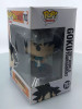 Funko POP! Animation Anime Dragon Ball Z (DBZ) Goku 28th World Tournament #703 - (107538)