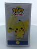 Funko POP! Games Pokemon Pikachu Vinyl Figure - (107601)