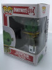 Funko POP! Games Fortnite Leviathan #514 Vinyl Figure - (107525)