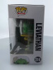 Funko POP! Games Fortnite Leviathan #514 Vinyl Figure - (107525)