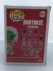 Funko POP! Games Fortnite Leviathan #514 Vinyl Figure - (107525)