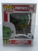 Funko POP! Games Fortnite Leviathan #514 Vinyl Figure - (107525)