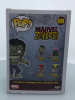 Funko POP! Marvel Zombies Zombie Hulk #659 Vinyl Figure - (107533)