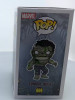 Funko POP! Marvel Zombies Zombie Hulk #659 Vinyl Figure - (107533)