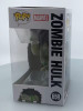 Funko POP! Marvel Zombies Zombie Hulk #659 Vinyl Figure - (107533)